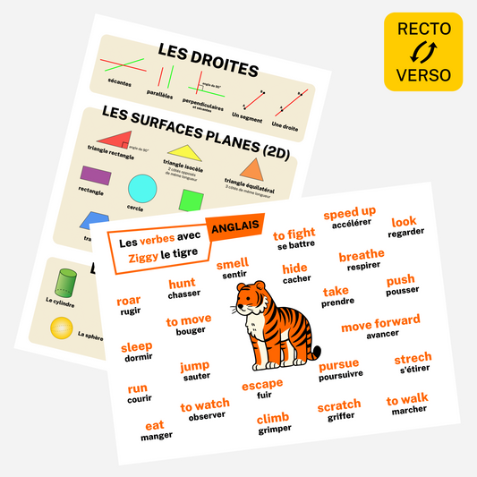 Petits Génies n°2