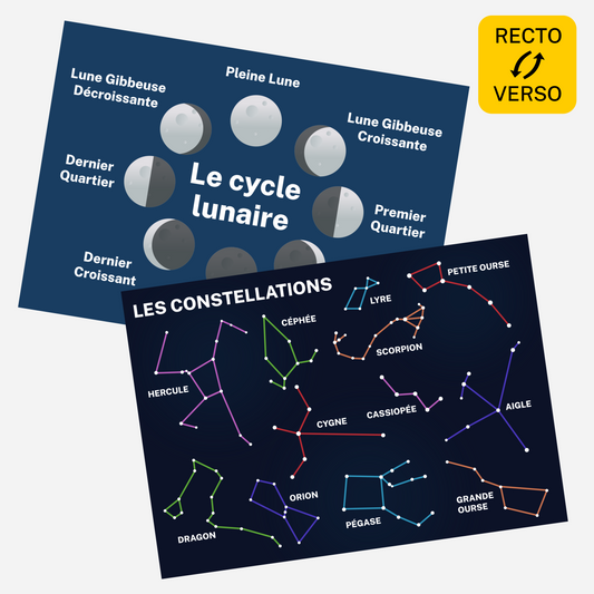 Petits Génies n°3