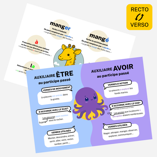 Petits Génies n°10