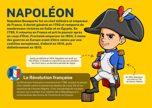 Napoléon