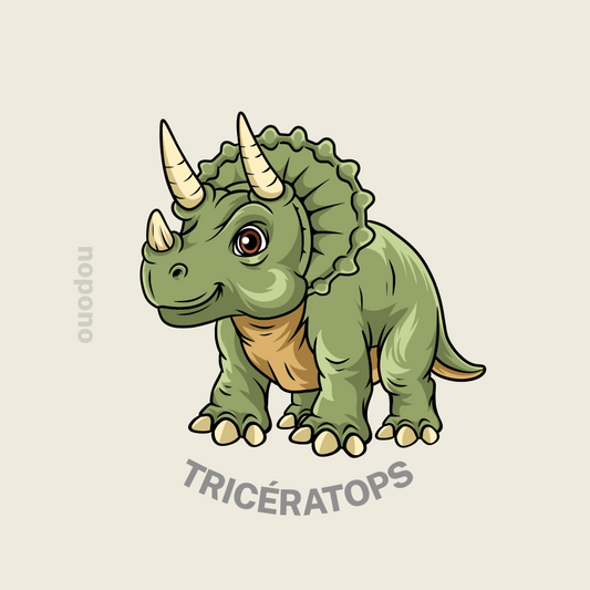 5 autocollants amusants